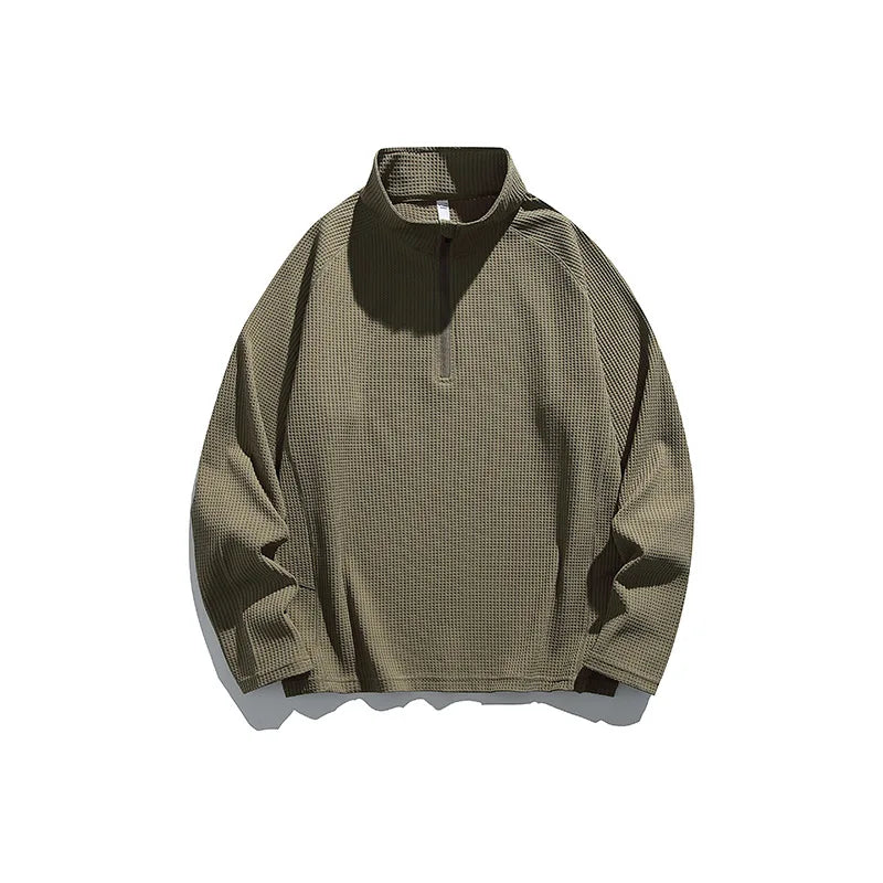 Damen Langarmshirt