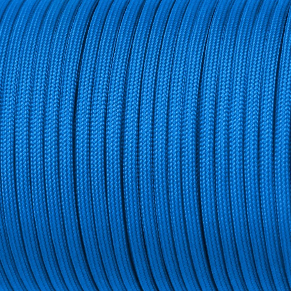 Spanngurt-Set