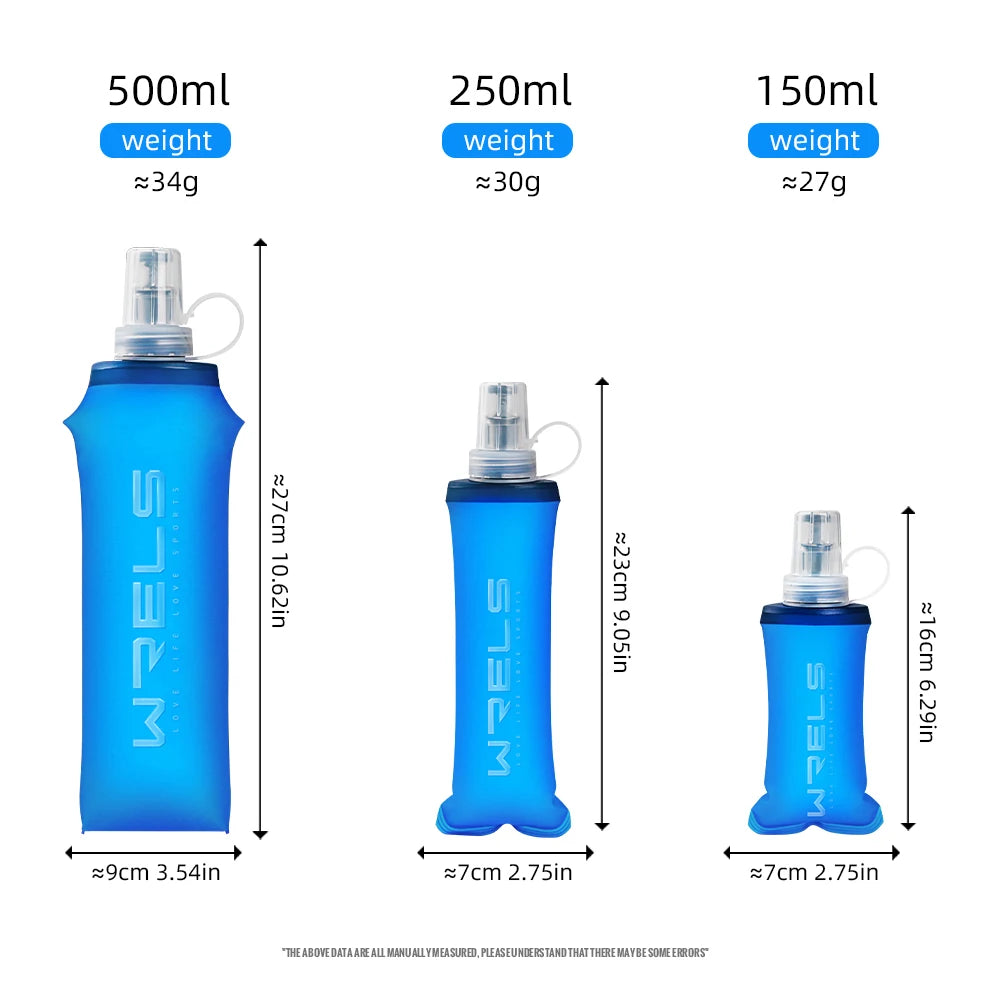 Trinkflasche