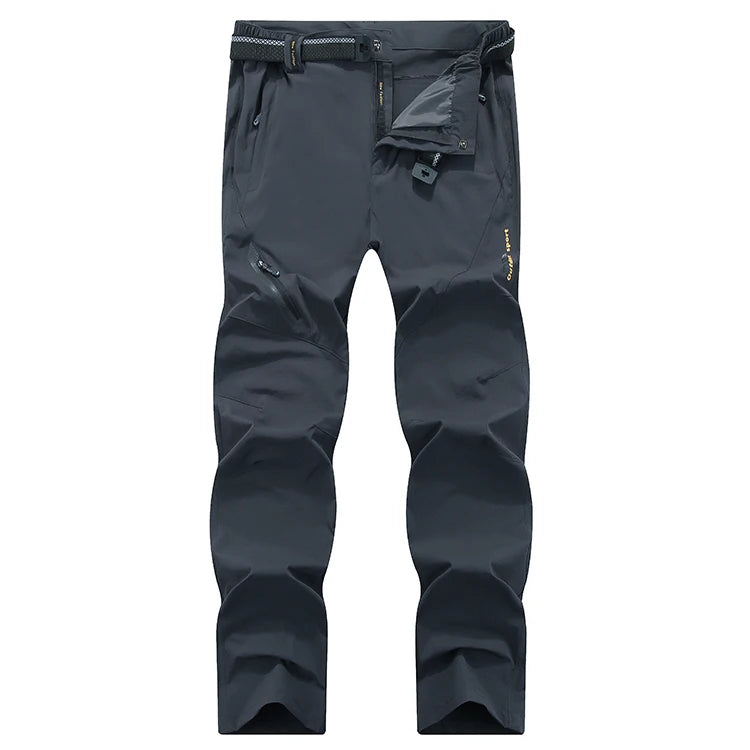 Damen Wanderhose