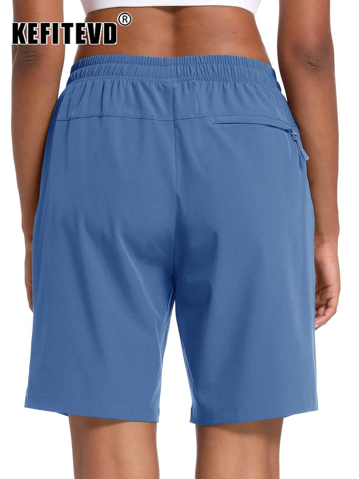 Damen Shorts