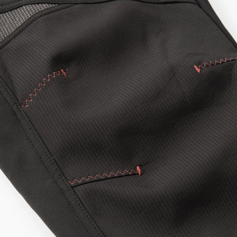 Damen Wanderhose