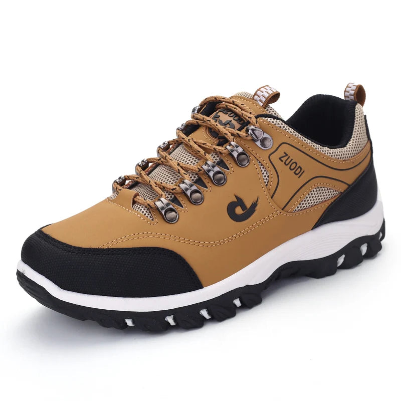 Herren Wanderschuhe