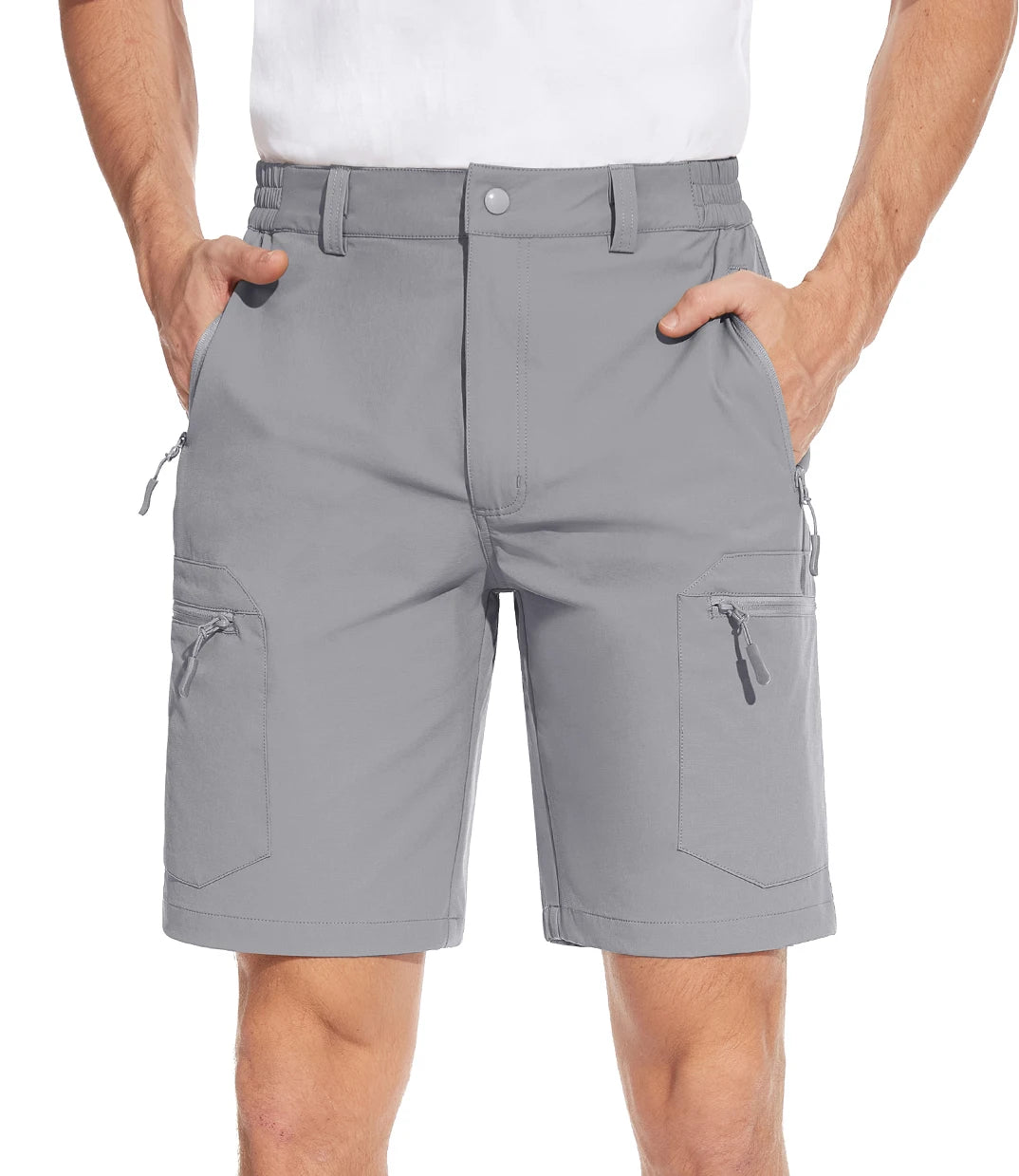 Herren Shorts
