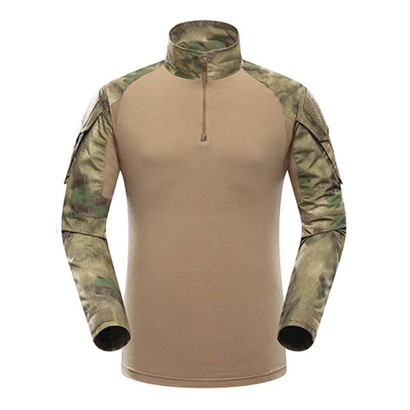 Herren Funktionsshirt