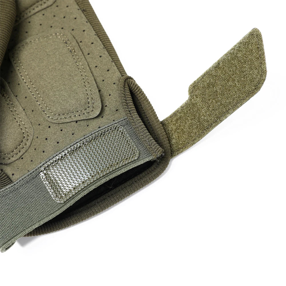 Herren Fahrradhandschuhe
