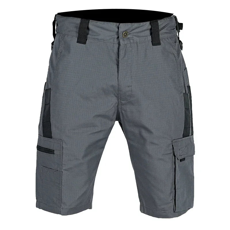 Herren Shorts