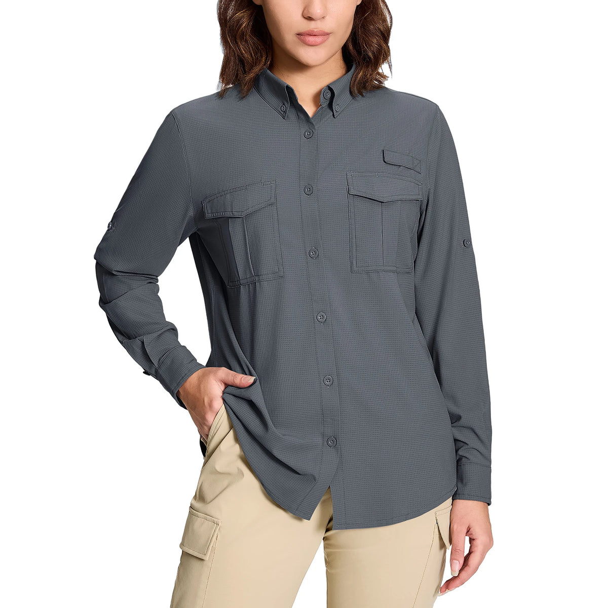 Damen Funktionsshirt