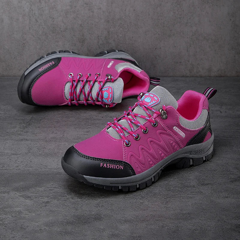 Damen Laufschuhe