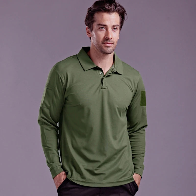 Herren Pullover