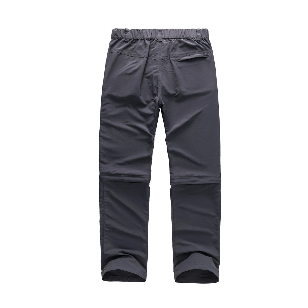 Herren Wanderhose