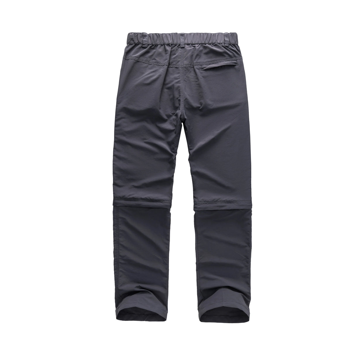 Herren Wanderhose