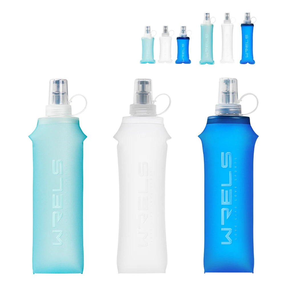Trinkflasche