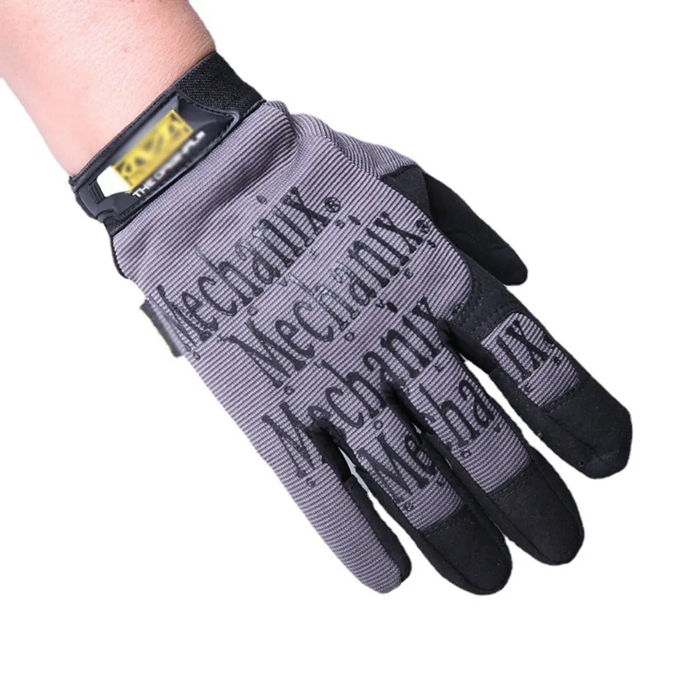 Damen Fahrradhandschuhe
