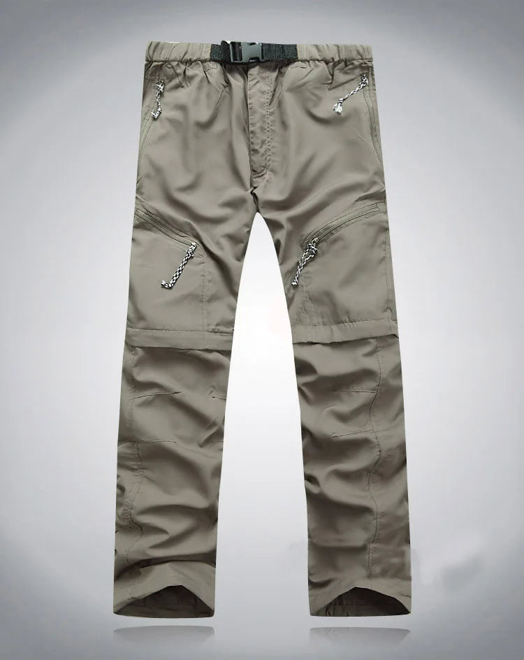 Damen Shorts