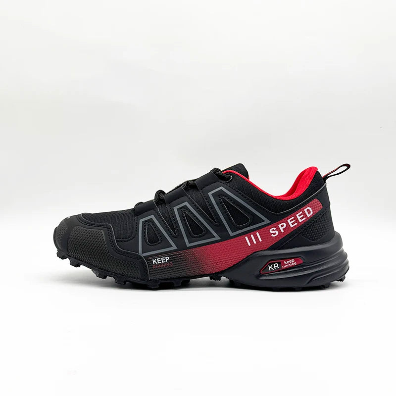 Herren Wanderschuhe