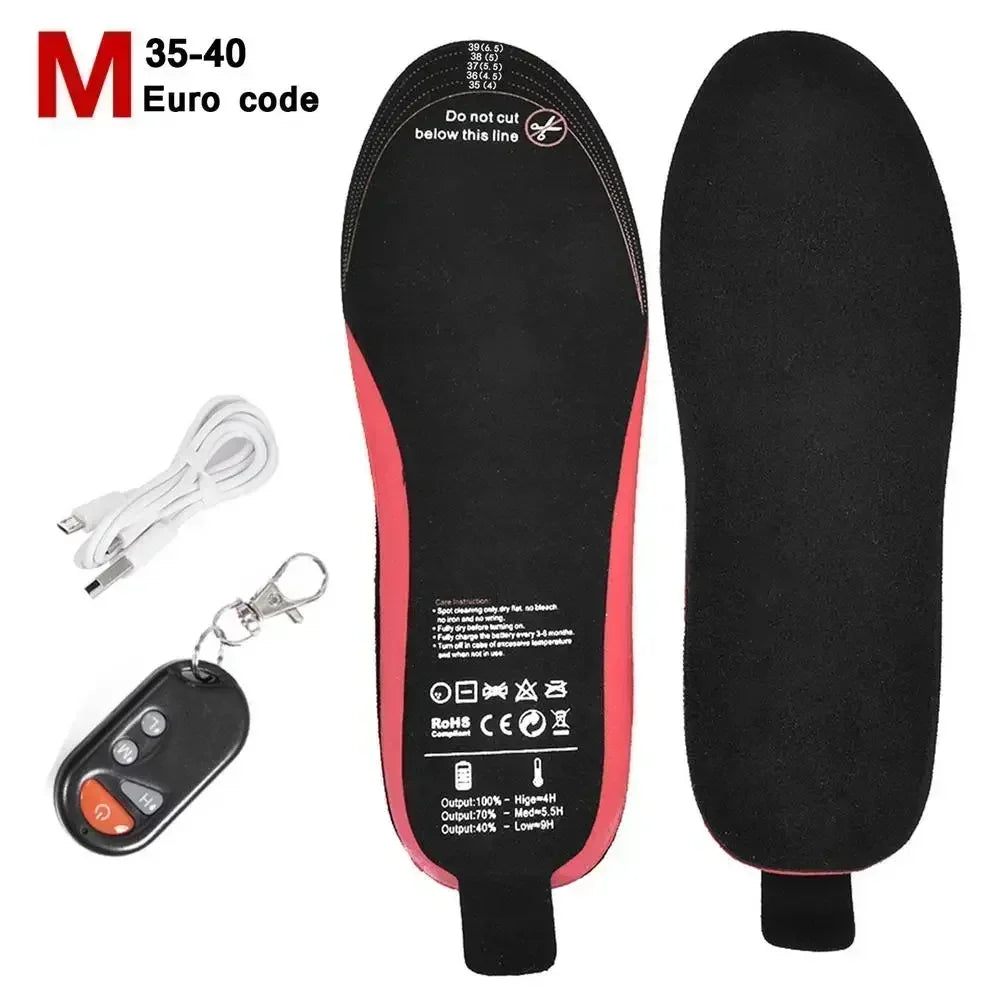 Outdoor-Schuhe