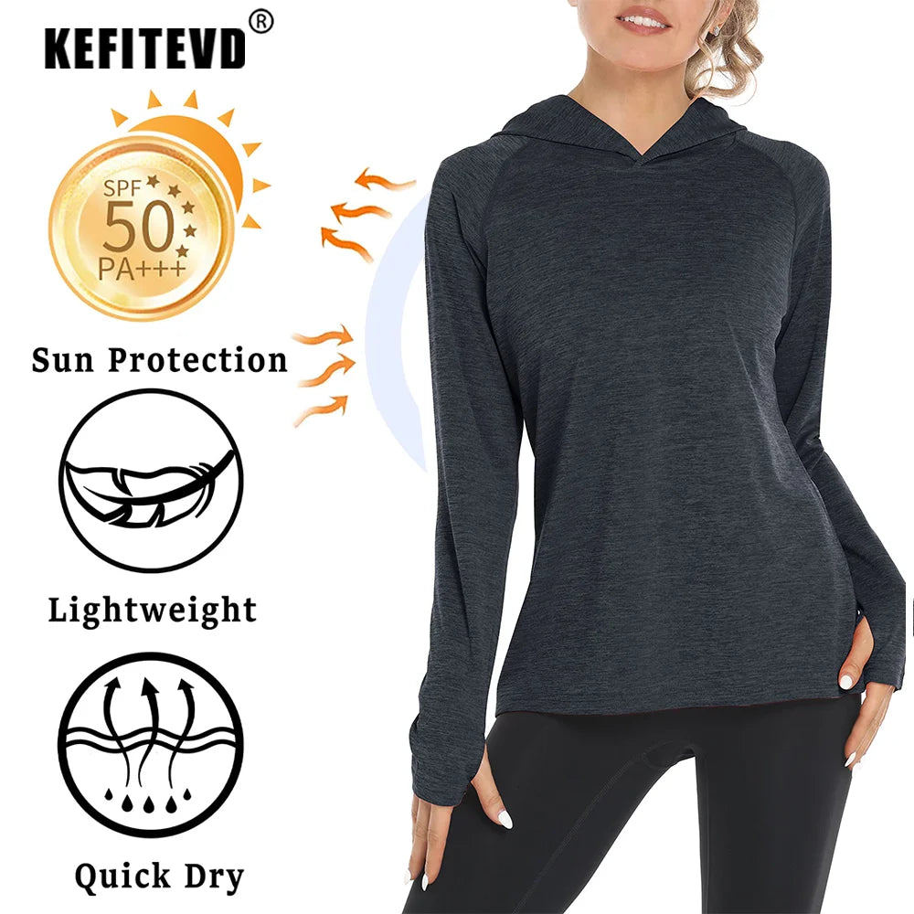 Damen Pullover
