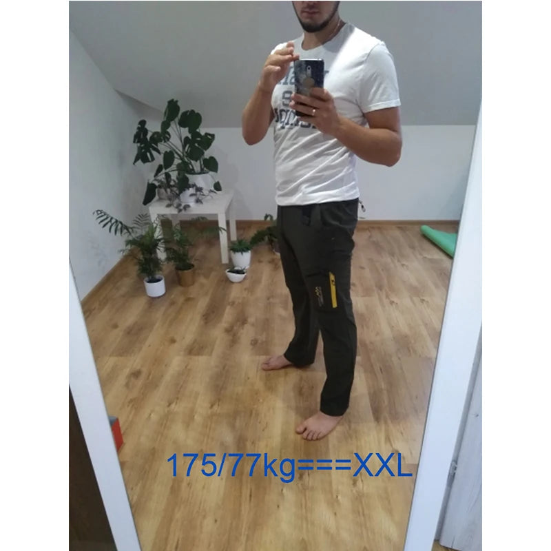 Herren Shorts