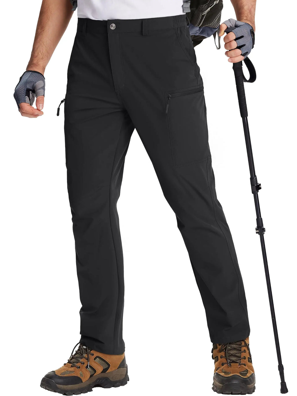 Herren Cargohose