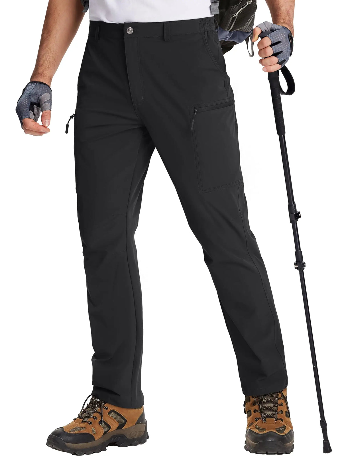 Herren Cargohose