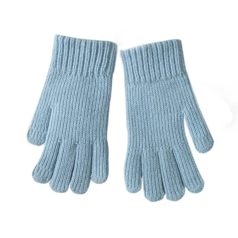 Fahrradhandschuhe