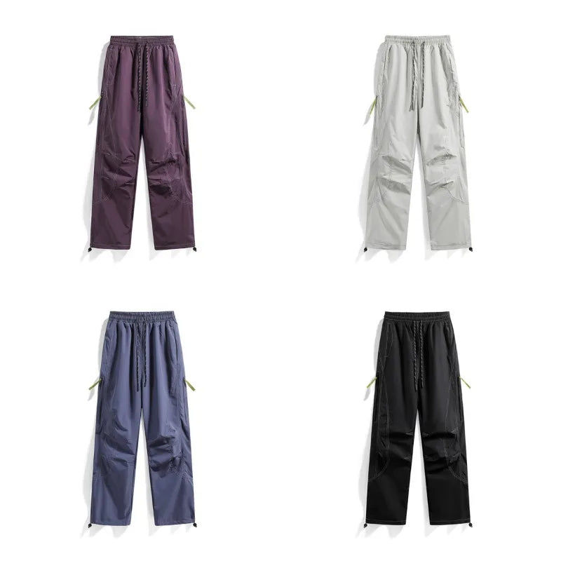 Wanderhose