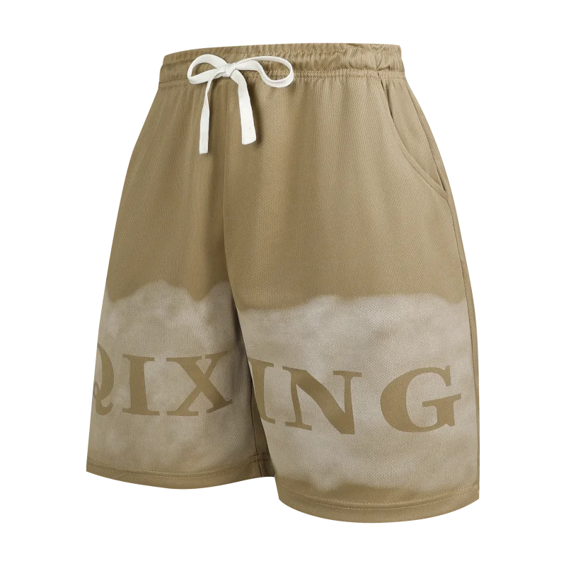 Herren Shorts