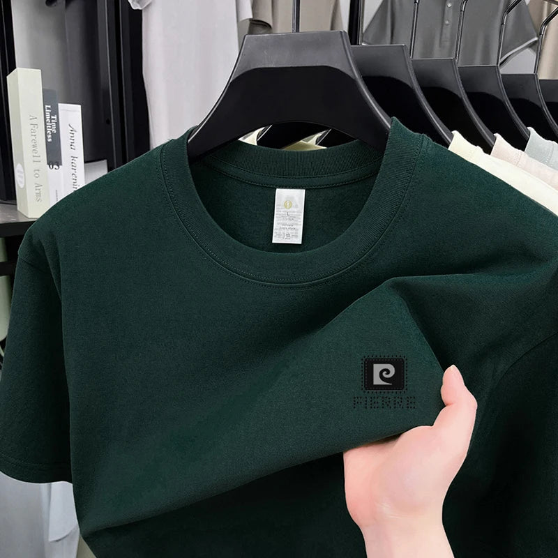 Herren Shirt