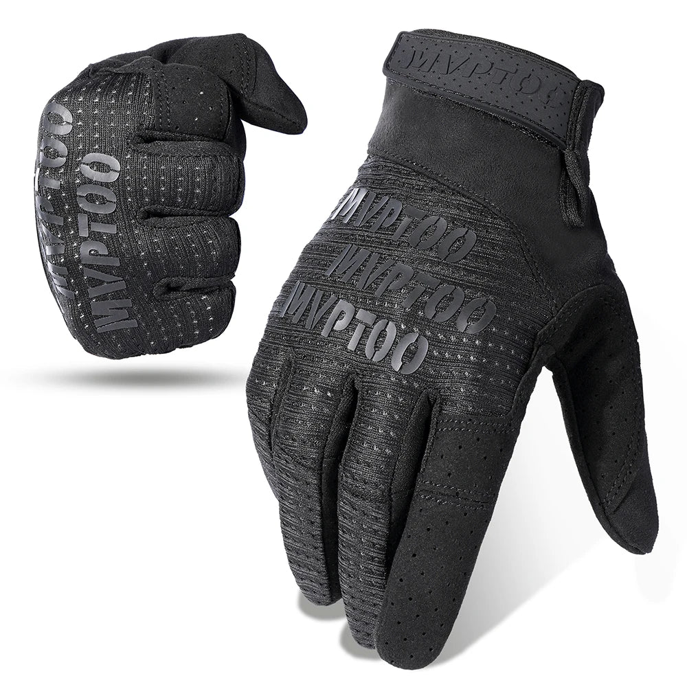 Herren Taktische Handschuhe