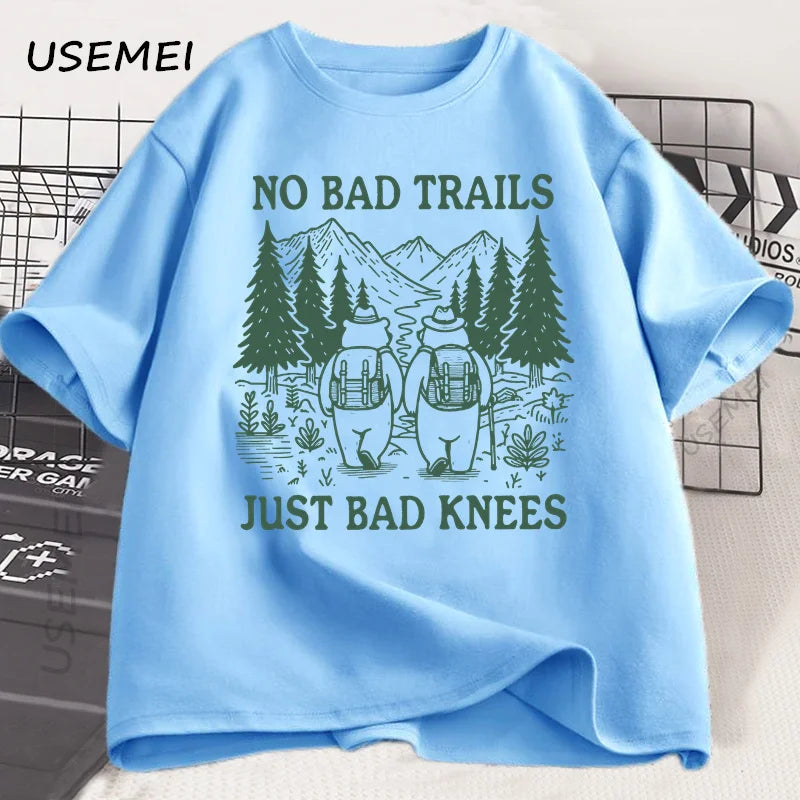 Funktionsshirt