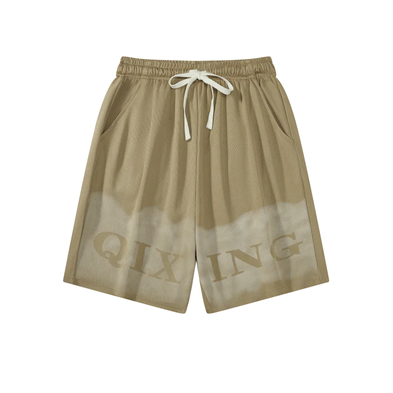 Herren Shorts