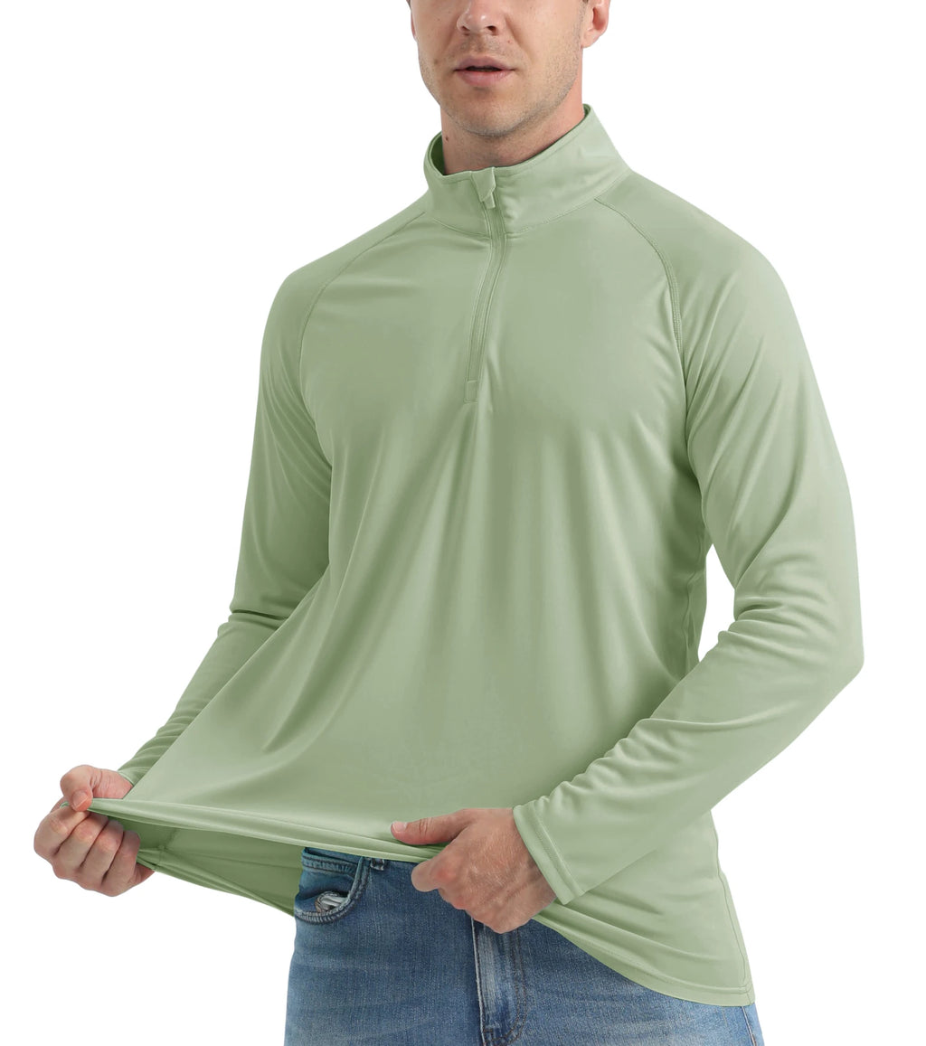 Herren Pullover