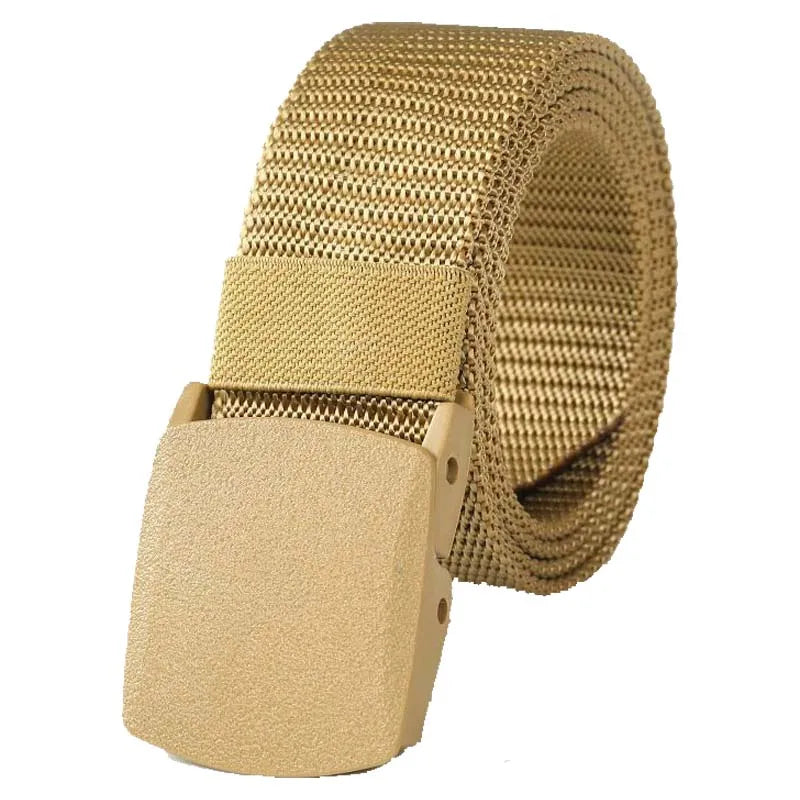 Herren Cargohose