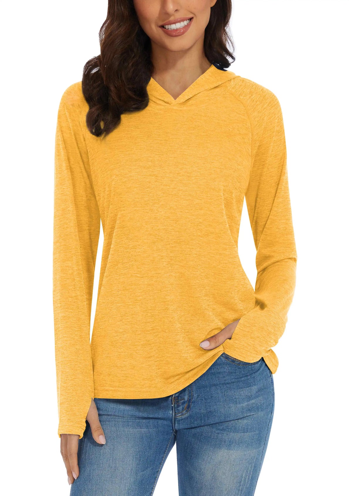 Damen Pullover