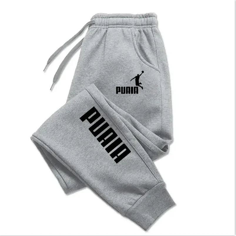 Damen Outdoor-Hose