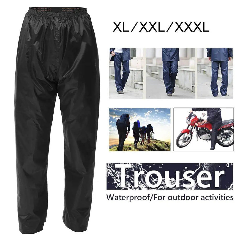 Damen Wanderhose