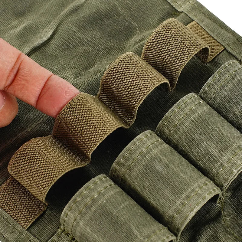 Outdoor-Tasche