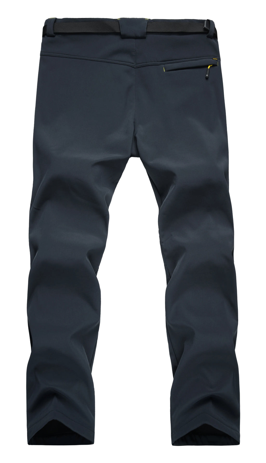 Herren Skihose