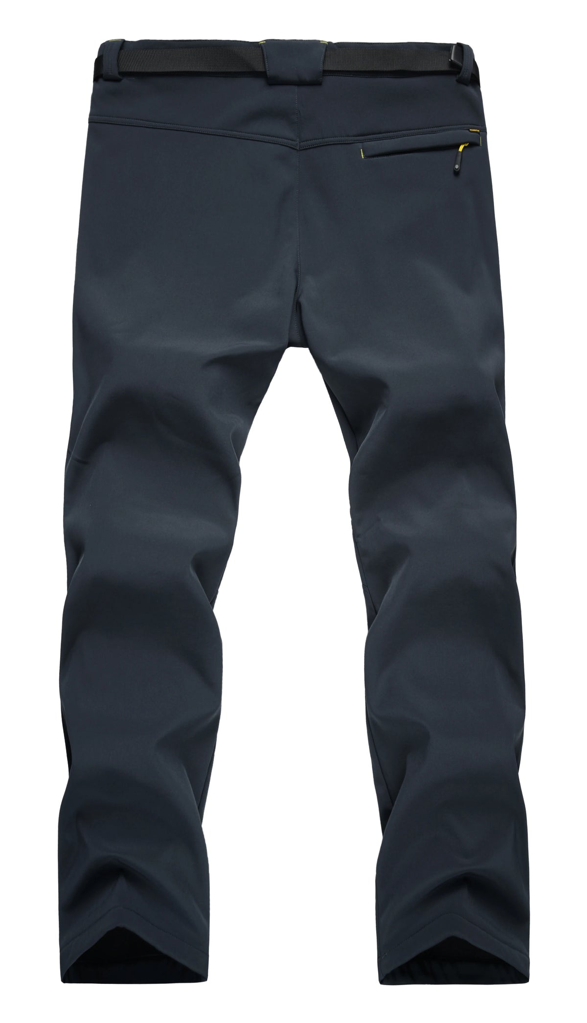 Herren Skihose