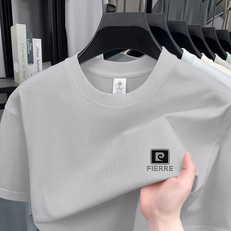 Herren Shirt