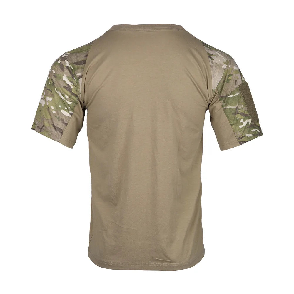 Herren Shirt