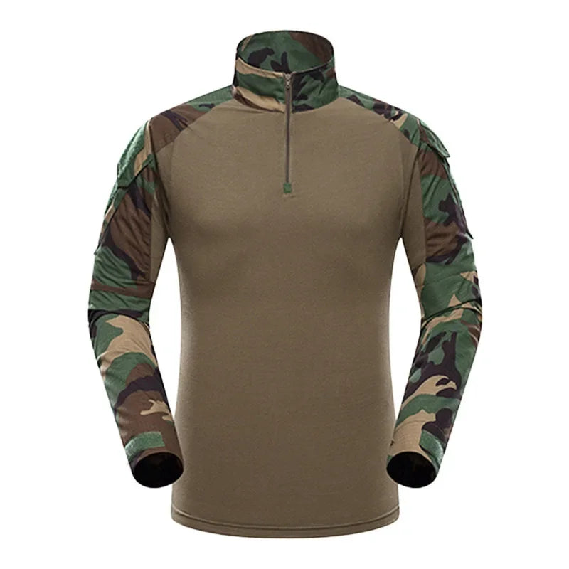 Herren Funktionsshirt