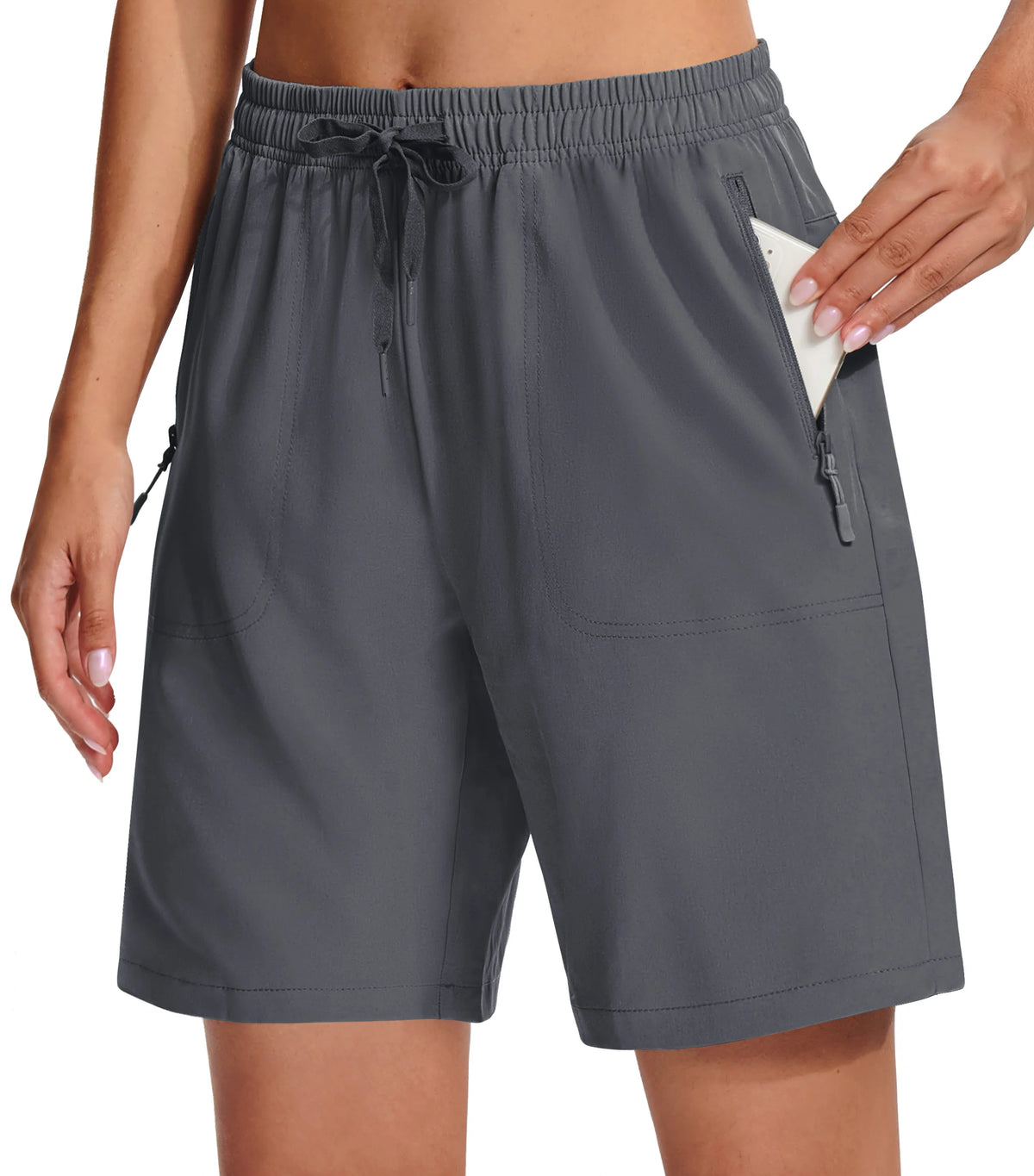 Damen Shorts