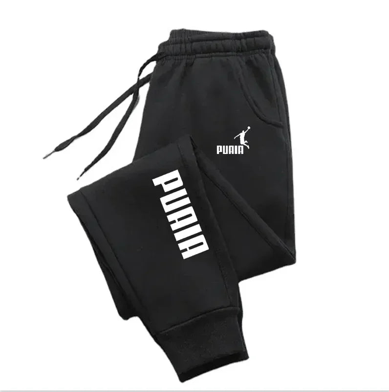 Damen Outdoor-Hose
