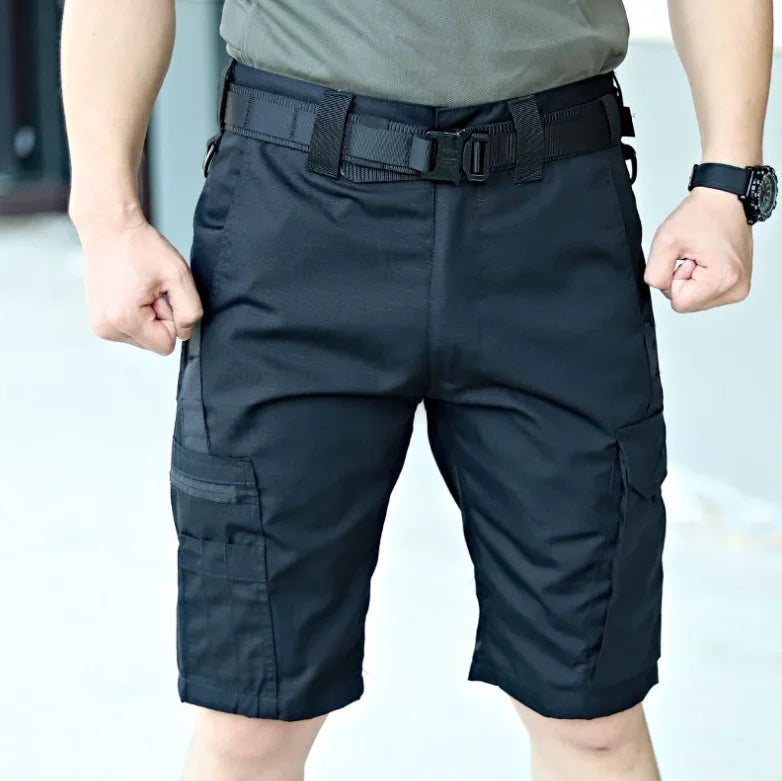 Herren Shorts