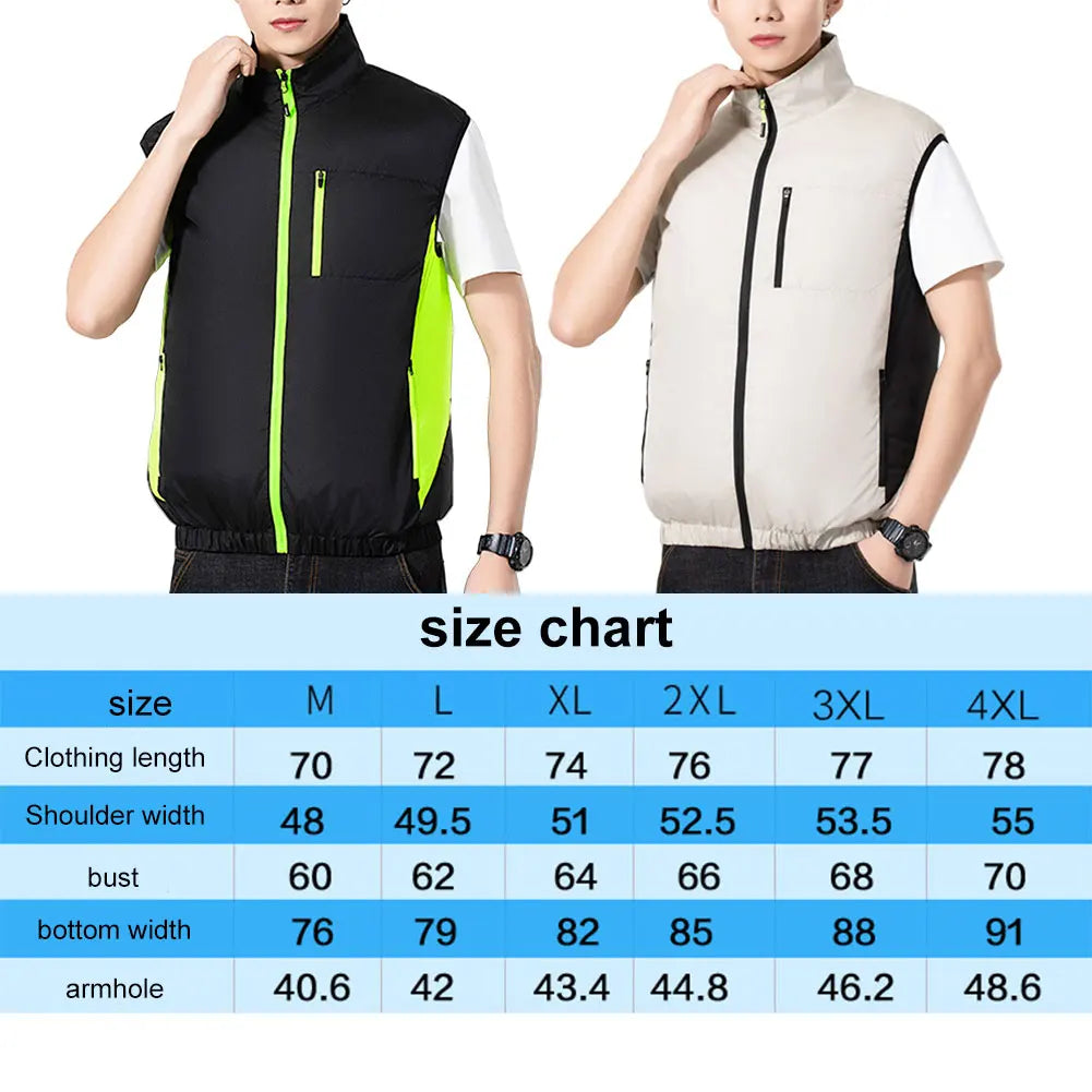 Herren Outdoorjacke