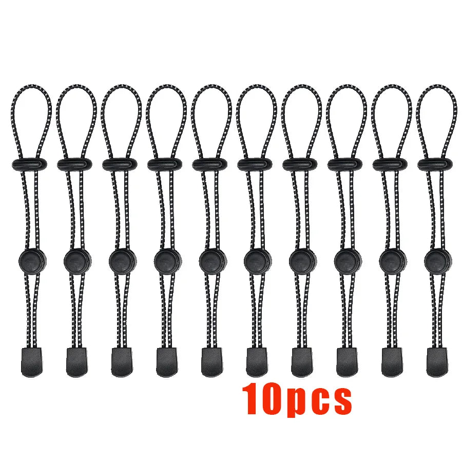 Spanngurt-Set