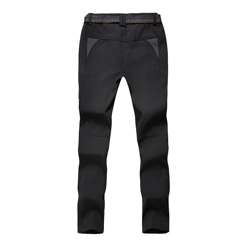 Damen Wanderhose
