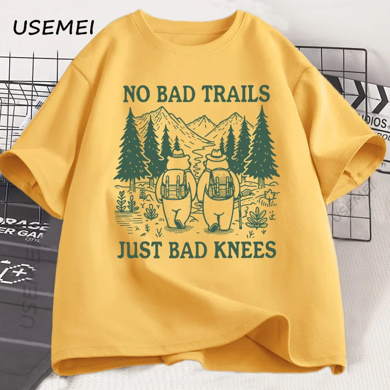 Funktionsshirt